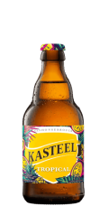 Kasteel Tropical